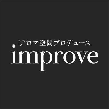 improve